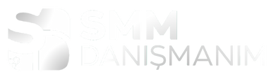 SMM Danışmanım